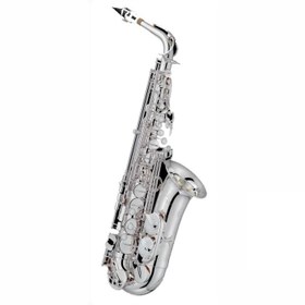 تصویر ساکسیفون آلتو ژوپیتر مدل JAS1100SQ Jupiter JAS1100SQ alto Saxophone in Eb