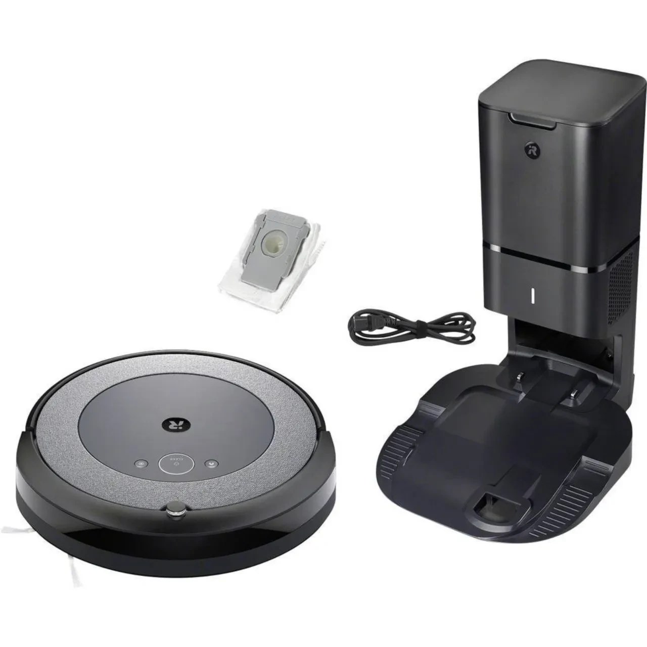 irobot i4 