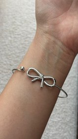 تصویر بنگل پاپیون 