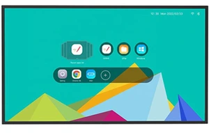 تصویر فروشگاه شمرون شاپ