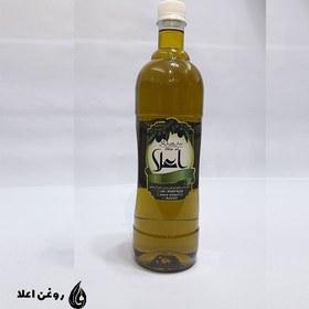 تصویر روغن زیتون فرابکر 1 لیتری 