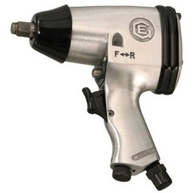 تصویر بکس بادی جنیوس مدل 400230 سایز ۱/۲ 