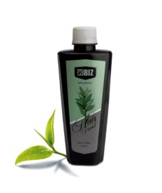 تصویر تونیک تقویت کننده مو ۳۰۰ میل Hair strengthening tonic 300 ml