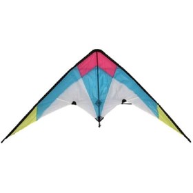 تصویر کایت مثلثی کد 3270 