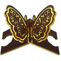 تصویر رحل قرآن کد 175 