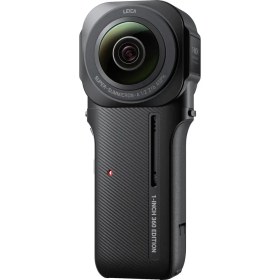 تصویر دوربین 360 اینستا Insta360 ONE RS 1-Inch 360 Edition Camera 