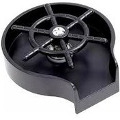 تصویر پیچر شور 