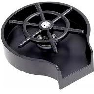 تصویر پیچر شور 