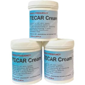 تصویر کرم تکار 