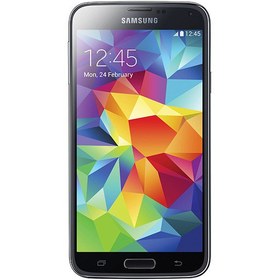 تصویر گوشی سامسونگ  S5 Duos | حافظه 16 رم 2 گیگابایت ا Samsung Galaxy S5 Duos 16/2 GB Samsung Galaxy S5 Duos 16/2 GB