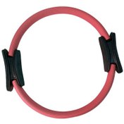 تصویر حلقه پیلاتس مدل Pilates Ring EVA-38 