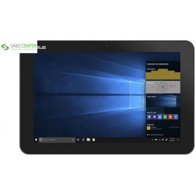 تصویر تبلت ایسوس مدل Transformer Mini T103HA ظرفیت 128 گیگابایت ا ASUS Transformer Mini T103HA 128GB Tablet ASUS Transformer Mini T103HA 128GB Tablet