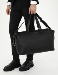 تصویر کیف رودوشی مردانه | پیر کاردین Pierre Cardin 1054262 