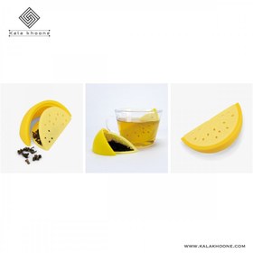 تصویر دمنوش ساز 