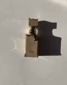 تصویر ادکلن اکلایر 