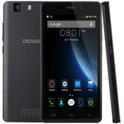 تصویر NVRAM گوشی Doogee X5 Max (رایت با CM2) 