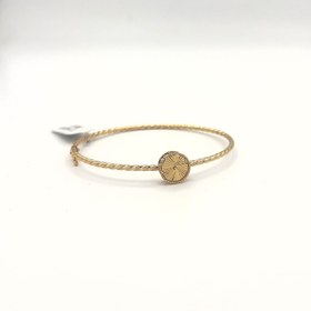 تصویر بنگل ونکلیف 