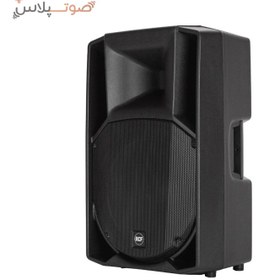 تصویر باند اکتیو آر سی اف RCF ART 735A MK4 Active Speaker RCF ART 735A MK4