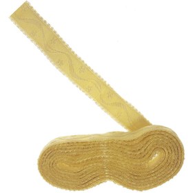 تصویر کش مدل Y1844 طول 2 متر 