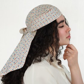 تصویر دورگ طرح مینیمال - شناسه 251074 