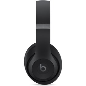 تصویر هدفون استدیو پرو وایرلس مدل Beats Studio pro Wireless Beats Studio pro Wireless