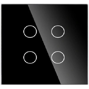 تصویر فروشگاه زنیکس اسمارت