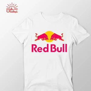 تصویر فروشگاه سان لایف