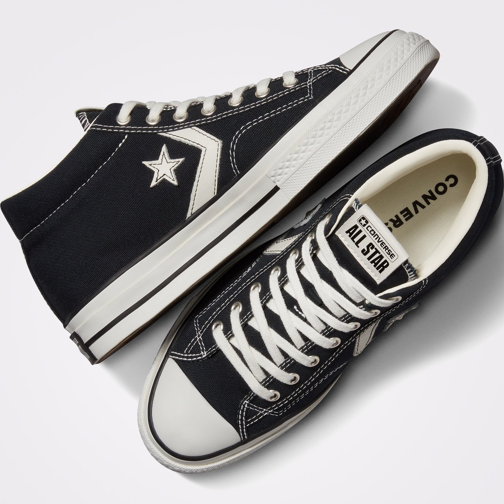 converse star player 76