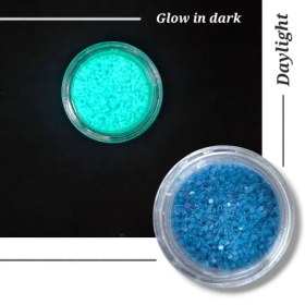 تصویر اکلیل شب تاب کد nc4 