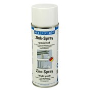 تصویر اسپری زینک Weicon 400ml Weicon 400ml Zinc Spray