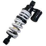 تصویر لوازم یدکی موتورسیکلت کمک فنر عقب DOMINAR D 250 Bajaj 