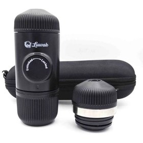 تصویر نانوپرسو 