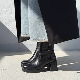 تصویر بوت کد 985 