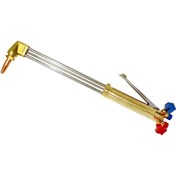 تصویر سرپیک برش CT02 مدل ۲۲۰۲ آروا 