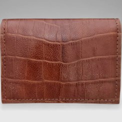 تصویر کیف کارت MWCH10301 