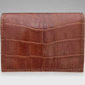 تصویر کیف کارت MWCH10301 