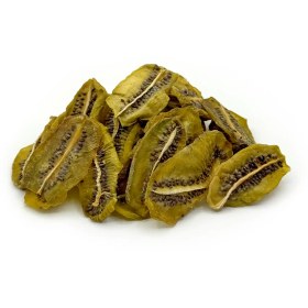 تصویر کیوی خشک فام‌لند 