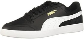 puma shuffle