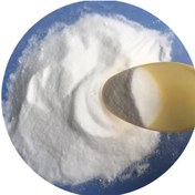 تصویر اسید بوریک (Boric acid) 