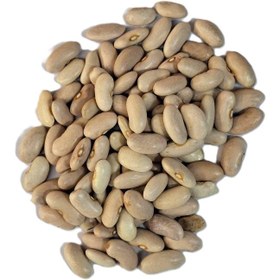 تصویر لوبیا کشاورزی یک کیلو 