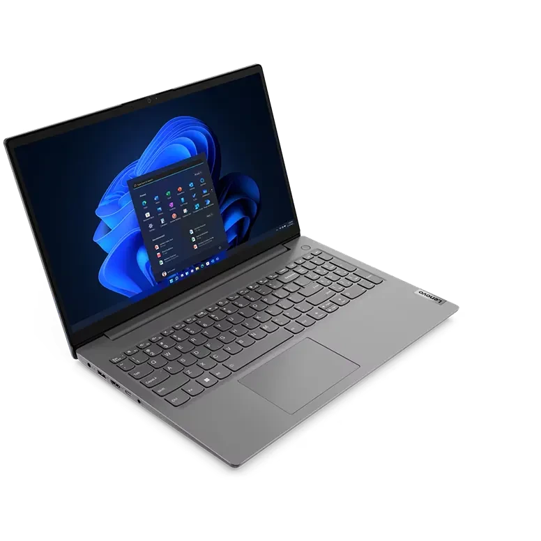 Lenovo Lenovo V15 Gen 4 AMD Ryzen 7 7730U・16GBメモリー