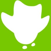 تصویر دولینگو پلاس(Duolingo Plus)- خرید اشتراک یکساله قانونی Duolingo