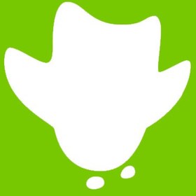 تصویر دولینگو پلاس(Duolingo Plus)- خرید اشتراک یکساله قانونی Duolingo