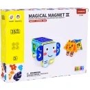 تصویر مگنت تایل 35 قطعه 