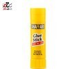 تصویر چسب ماتیکی 8.5 گرم غفاری Ghaffari 8.5g Glue Stick