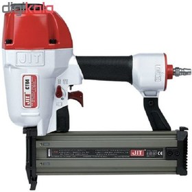 تصویر میخ کوب تی جیت مدل CT64 