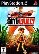 تصویر خرید بازی The Ant Bully برای PS2 