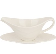 تصویر سس خوری بی.وی.کی مدل VK015818 