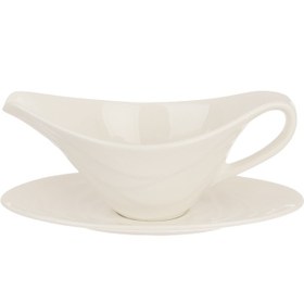 تصویر سس خوری بی.وی.کی مدل VK015818 