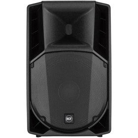 تصویر اسپیکر | باند پسیو RCF ART 725 MK4 passive TWO-WAY SPEAKER RCF-ART 725 MK4